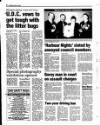 Enniscorthy Guardian Wednesday 22 March 2000 Page 4