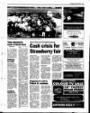 Enniscorthy Guardian Wednesday 22 March 2000 Page 5