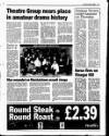 Enniscorthy Guardian Wednesday 22 March 2000 Page 7