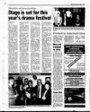 Enniscorthy Guardian Wednesday 22 March 2000 Page 9