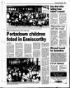 Enniscorthy Guardian Wednesday 22 March 2000 Page 11