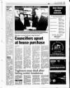 Enniscorthy Guardian Wednesday 22 March 2000 Page 15