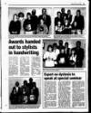 Enniscorthy Guardian Wednesday 22 March 2000 Page 19