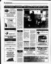 Enniscorthy Guardian Wednesday 22 March 2000 Page 22