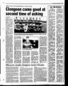 Enniscorthy Guardian Wednesday 22 March 2000 Page 33