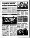 Enniscorthy Guardian Wednesday 22 March 2000 Page 35