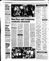 Enniscorthy Guardian Wednesday 22 March 2000 Page 36