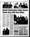 Enniscorthy Guardian Wednesday 22 March 2000 Page 39