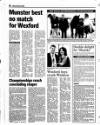 Enniscorthy Guardian Wednesday 22 March 2000 Page 40