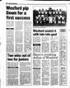 Enniscorthy Guardian Wednesday 22 March 2000 Page 42