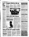 Enniscorthy Guardian Wednesday 22 March 2000 Page 44