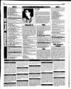 Enniscorthy Guardian Wednesday 22 March 2000 Page 72