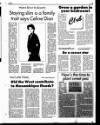 Enniscorthy Guardian Wednesday 22 March 2000 Page 83