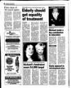 Enniscorthy Guardian Wednesday 29 March 2000 Page 8