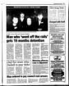 Enniscorthy Guardian Wednesday 29 March 2000 Page 11