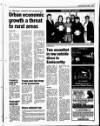 Enniscorthy Guardian Wednesday 29 March 2000 Page 15