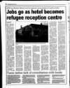 Enniscorthy Guardian Wednesday 29 March 2000 Page 16