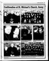 Enniscorthy Guardian Wednesday 29 March 2000 Page 17