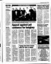 Enniscorthy Guardian Wednesday 29 March 2000 Page 19