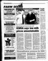 Enniscorthy Guardian Wednesday 29 March 2000 Page 24