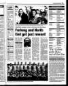 Enniscorthy Guardian Wednesday 29 March 2000 Page 35