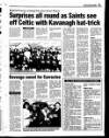 Enniscorthy Guardian Wednesday 29 March 2000 Page 39
