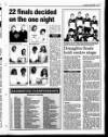 Enniscorthy Guardian Wednesday 29 March 2000 Page 41