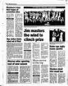 Enniscorthy Guardian Wednesday 29 March 2000 Page 42