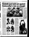 Enniscorthy Guardian Wednesday 29 March 2000 Page 43
