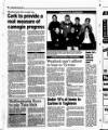 Enniscorthy Guardian Wednesday 29 March 2000 Page 44