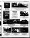 Enniscorthy Guardian Wednesday 29 March 2000 Page 47
