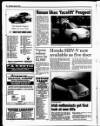 Enniscorthy Guardian Wednesday 29 March 2000 Page 62