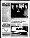 Enniscorthy Guardian Wednesday 29 March 2000 Page 64
