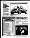 Enniscorthy Guardian Wednesday 29 March 2000 Page 66