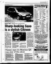 Enniscorthy Guardian Wednesday 29 March 2000 Page 67