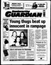 Enniscorthy Guardian Wednesday 05 April 2000 Page 1