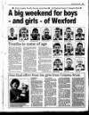 Enniscorthy Guardian Wednesday 05 April 2000 Page 29