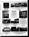 Enniscorthy Guardian Wednesday 05 April 2000 Page 47