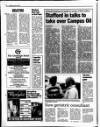 Enniscorthy Guardian Wednesday 12 April 2000 Page 2