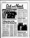 Enniscorthy Guardian Wednesday 12 April 2000 Page 6