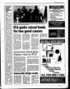 Enniscorthy Guardian Wednesday 12 April 2000 Page 7