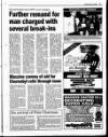 Enniscorthy Guardian Wednesday 12 April 2000 Page 11
