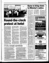 Enniscorthy Guardian Wednesday 12 April 2000 Page 19