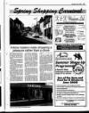 Enniscorthy Guardian Wednesday 12 April 2000 Page 21