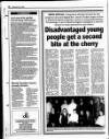 Enniscorthy Guardian Wednesday 12 April 2000 Page 22