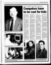 Enniscorthy Guardian Wednesday 12 April 2000 Page 23