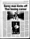 Enniscorthy Guardian Wednesday 12 April 2000 Page 25
