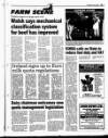 Enniscorthy Guardian Wednesday 12 April 2000 Page 29