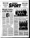 Enniscorthy Guardian Wednesday 12 April 2000 Page 37