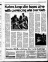 Enniscorthy Guardian Wednesday 12 April 2000 Page 39